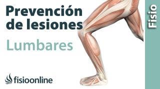 cuanto tarda en curar una lumbalgia cuanto tarda en curar una lumbalgia